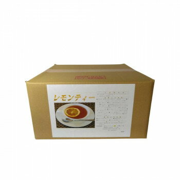 入浴剤香り豊かな、本格的な大自然の恵みの湯が味わえる入浴剤です。【使用方法】お風呂のお湯1000リットルに約50g〜100gの割合で入れよくかきまぜて入浴してください。お湯の量に合わせて適宜増減してください。【使用上の注意】※ご使用に際し、...