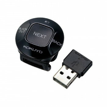 ������ �ե��󥬡��ץ쥼�󥿡� kokuyoseki ELA-FP1