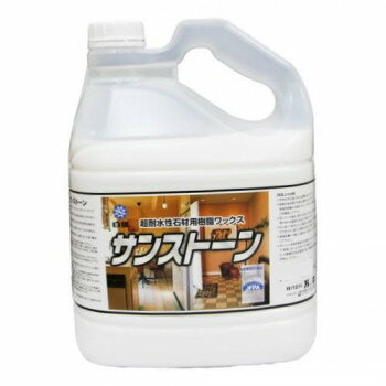 ��Ω �����å��� ���� ���󥹥ȡ��� 4L 101042