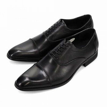 ���B�A �J�~�[�m via cammino ���H���X�g���[�g�`�b�v�h���X�V���[�Y �u���b�N 26.5cm VC2505