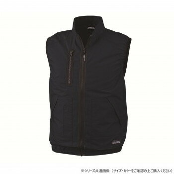 おすすめハードな現場にピッタリな綿100%空調服(R)です。※バッテリーとファンは別売りとなります。※天然素材のため、多少の色ブレ、色落ち、縮みがおこる場合があります。脱色の恐れがありますので、他の製品と同時洗いはお避けください。サイズ4L:肩巾51×胸囲135×着丈73×裾廻97×裾廻最大125cm、右胸ポケット:巾14×深さ26cm個装サイズ：47.2×30×2.2cm重量個装重量：280g素材・材質綿100%生産国中国fk094igrjs