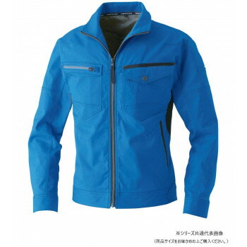 �K�a 3042-00 �����u���]�� SS�T�C�Y �u���[(8) SOWA