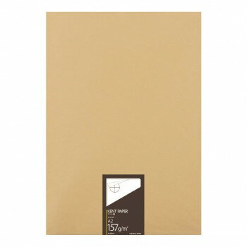 白く表面平滑度の高い高級ケント紙消しゴムを使用しても毛羽立ちが少なく丈夫です。インク・鉛筆・絵具などの使用に最適です。水貼り用に適した薄口からモデル制作などに使用できる厚口まで、最適な厚みが選べるよう紙厚を充実しました。サイズ縦420×横594mm個装サイズ：60×43×2cm重量個装重量：4000g素材・材質ケント紙仕様サイズ:A2枚数:100枚紙厚:157g/m2・0.19mm生産国日本fk094igrjs