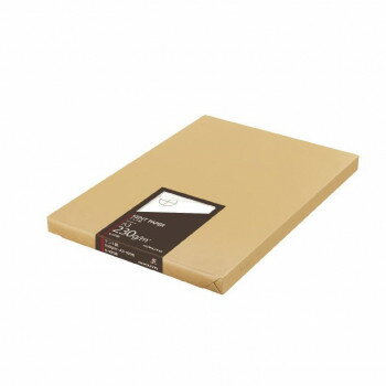 白く表面平滑度の高い高級ケント紙消しゴムを使用しても毛羽立ちが少なく丈夫です。インク・鉛筆・絵具などの使用に最適です。水貼り用に適した薄口からモデル制作などに使用できる厚口まで、最適な厚みが選べるよう紙厚を充実しました。サイズ縦297×横420mm個装サイズ：43×30×3cm重量個装重量：2900g素材・材質ケント紙仕様サイズ:A3枚数:100枚紙厚:230g/m2・0.26mm生産国日本fk094igrjs