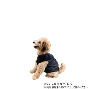 ���ֵ��� �ڥåȤⲹ��ƥ�ڥåȥ������̤��̤������� µ�ʤ� M������ �֥�å�