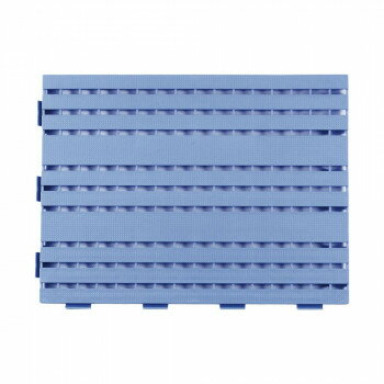 カラースノコジョイントRE 本体 ブルー 6000010