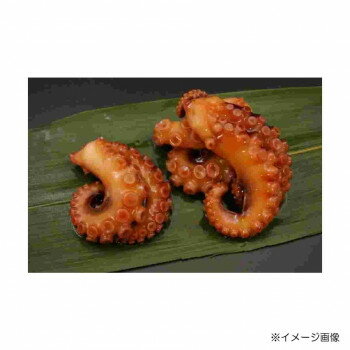 ʿȬ����2��­���դ�����10��20g��20������2�ѥå���5253120