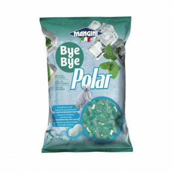 �ޥ󥸡��� �ϡ��֥ߥ˥����ǥ��� 150g 14�ĥ��å� 128004