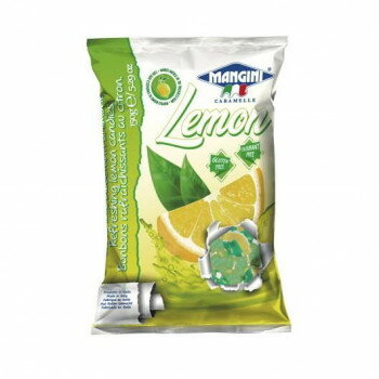 �ޥ󥸡��� ����ߥ˥����ǥ��� 150g 14�ĥ��å� 128006