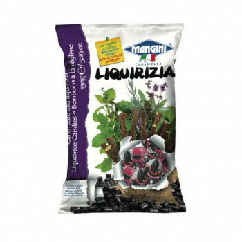 �ޥ󥸡��� �ꥳ�ꥹ�ߥ˥����ǥ��� 150g 14�ĥ��å� 128005