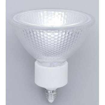 ELPA(エルパ) USHIO(ウシオ) 電球 JDRΦ70 