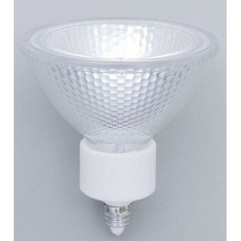 Rakuten - ELPA(エルパ) USHIO(ウシオ) 電球 JDRΦ70 ダイクロハロゲン 130W形 JDR110V75WLW/K7UV-H G-181H
