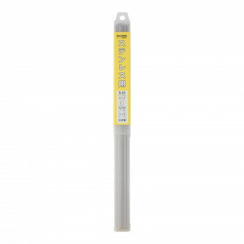 H＆H　溶接棒　3.2mX500g　Sー24　242338(3.0)