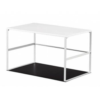 LIHIT LAB.(��ҥȥ��)�������桡��520mm����A-7360-0