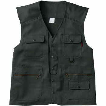 おすすめシワになりにくく、簡単なアイロンがけ、もしくはノーアイロンでOK。サイズ6Lサイズ個装サイズ：39×30×10cm重量個装重量：400g素材・材質ポリエステル100%仕様胸囲:128cm肩巾:53cm着丈:67cmファスナー/ドットボタン生産国中国fk094igrjs