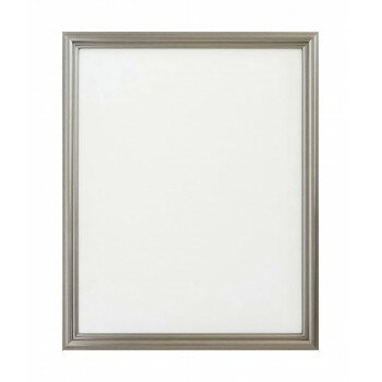 大仙 デッサン額 5728 コハク 太子 A入 32D600N3100