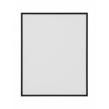 ���� �ǥå���� 8354 �� Ȭ��A�� 32D360N23B0