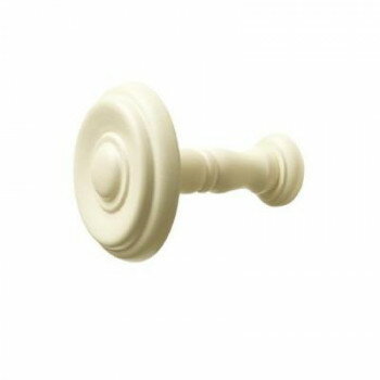 30018071���ȡ�����(TOSO)�������ƥ�ۥ������A��N�ۥ磻�ȥ��쥤��2��