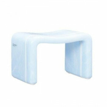 �V���J�e�b�N �G�X�g�[�l ���C�֎q�p MX B