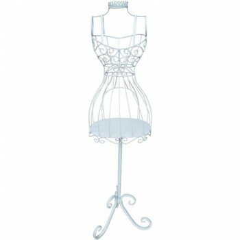 大同クラフト ガーデンインテリア リトルトルソー ALT25-100