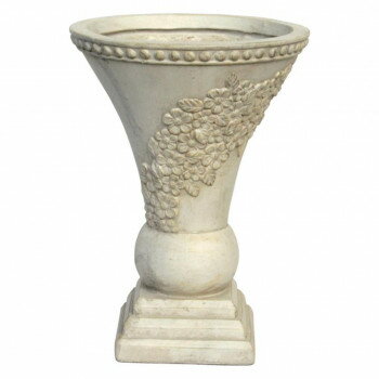 大同クラフト ガーデンインテリア スリムゴブレット MMP20-08(4.0)