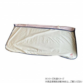 ���ֵ��� �ڥå��� �ƥ�ڥåȡ������륷���� ������ɽ��:�ۥ磻��/΢��: �ѡ��ץ�����å��� M������