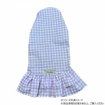 ���ֵ��� �ڥå��� �ƥ�ڥåȥ������ե���դ� L������ �ѡ��ץ�����å���