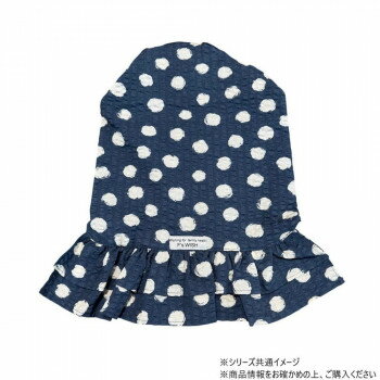 ���ֵ��� �ڥå��� �ƥ�ڥåȥ������ե���դ� L������ �ͥ��ӡ��ɥå���