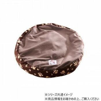 ���ֵ��� �ڥå��� �����ƥ�ڥåȥ������٥åɥ��С� �ݷ� L������ �֥饦��