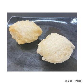 平八　白糸団子(イカチーズ)　20g×10個入　5パック　5252514