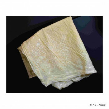 平八　引き上げゆば　42×21×0.5cm×10枚入　2パック　6804777