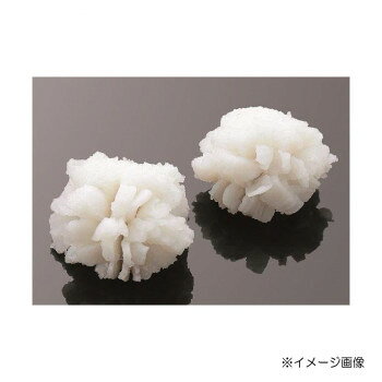 平八　活〆牡丹鱧300g　(30個入)　2パック　5253055