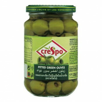 繊細な香りと口当たりの良い味わい日照豊かな温暖な気候と肥沃な土壌にのみ育つマンザニロ種のオリーブです。※本製品はさけを加工する施設において製造されております。※日本国内のみ販売可能な商品です。海外販売はできません。※まれに種が残っていること...