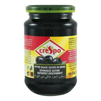 マイルドで甘い風味のオヒブランカ種のブラックオリーブ種抜きまろやかな口当たりで、深みのある味わいは、オードブルやパスタの具材、サラダのトッピングなど幅広くお使いいただけます。※本製品はさけを加工する施設において製造されております。※日本国内...