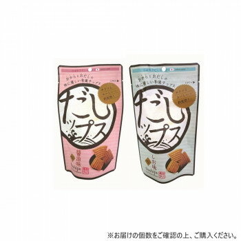 体に優しい和風チップスおからとおだしの体に優しい和風チップスです。カリッと美味しい新触感です。お子様のあごの成長に役立つようあえて堅い食感にしあげました。保存方法※未開封時は直射日光・高温多湿を避け保存してください。※開封後はお早めにお召し...