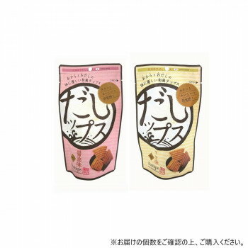 体に優しい和風チップスおからとおだしの体に優しい和風チップスです。カリッと美味しい新触感です。お子様のあごの成長に役立つようあえて堅い食感にしあげました。保存方法※未開封時は直射日光・高温多湿を避け保存してください。※開封後はお早めにお召し...