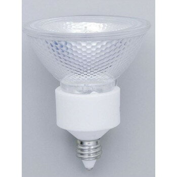 ELPA(�����) USHIO(������) �ŵ� JR��50 ���������ϥ����� �����ѡ��饤�� 75W�� JR12V50WLM/K/EZ-H ...