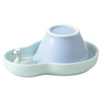 ����ƫ�� ���å��� hike ���å����å� BU 19642