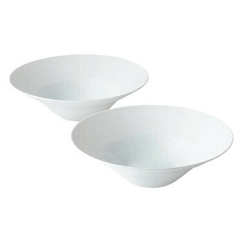 西海陶器 エッセンス agasuke ボウルセット 19639