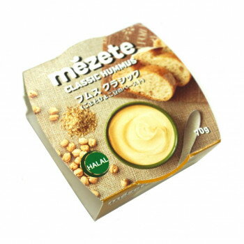 meze(�᥼) �եॹ ���饷�å� 70g��12���å�