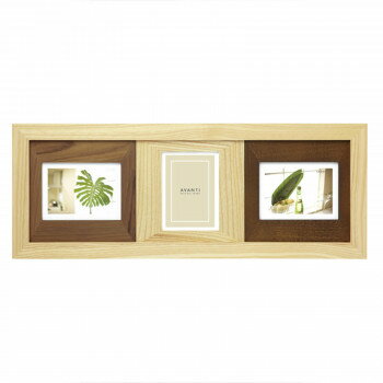 ��ɥ�� �ե��ȥե졼�� �̿����� CW30-30-NT