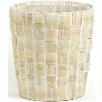 エスジーワンダーゾーン ヒヤシンスケンガイ8号用 369-08K