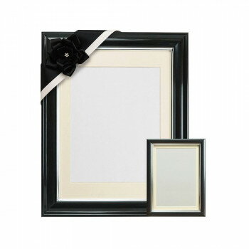 V380���顼�����ۥ��å� Ȭ��Ƚ������ӥ�Ƚ����ܥ��ե��å� PBK 106-660