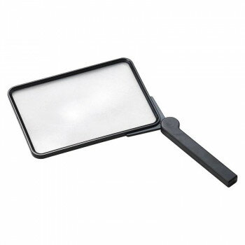 ���󥳡� �����ܥ롼�� KTL-101 5313-212