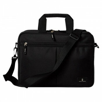 楽天市場】アルマーニ（ビジネスバッグ・ブリーフケース｜メンズバッグ