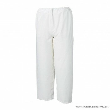 �D��(�t�i�n�V)�@�Ɩ��p�h���h�� �^�t�u���[�h�@�Y�{���^�C�v PT-21 �z���C�g 4L