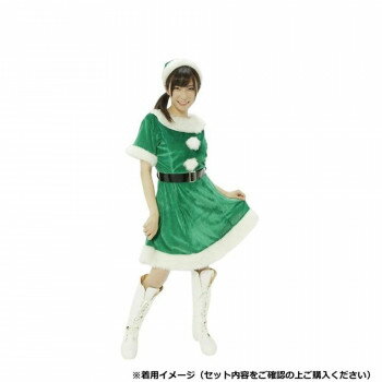 �������塼�ࡡ�����ץ����������ե륵�󥿥����� ���꡼��