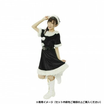 �������塼�ࡡ�����ץ����������ե륵�󥿥����� �֥�å�