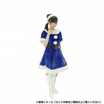 �������塼�ࡡ�����ץ����������ե륵�󥿥����� �֥롼