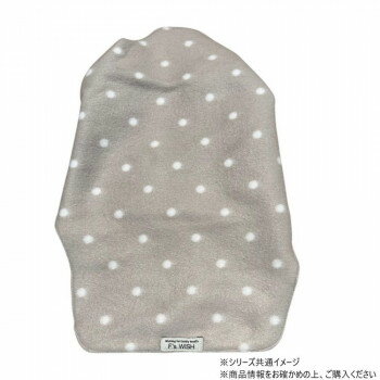 遠赤技研 ペット用 テラペットウェア Sサイズ ドット柄